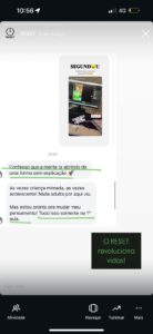 WhatsApp Image 2025-09-24 at 10.57.54 (2)